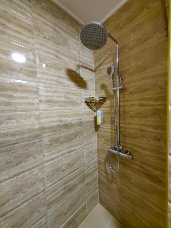 Oldbrick Pub Hotel Сомбор Екстериор снимка