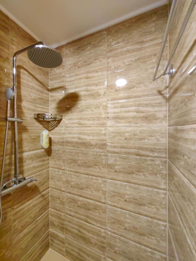 Oldbrick Pub Hotel Сомбор Екстериор снимка